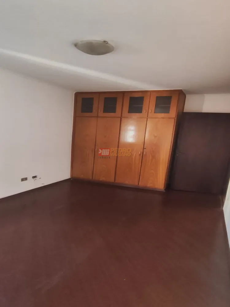 Sobrado, 3 quartos, 225 m² - Foto 7