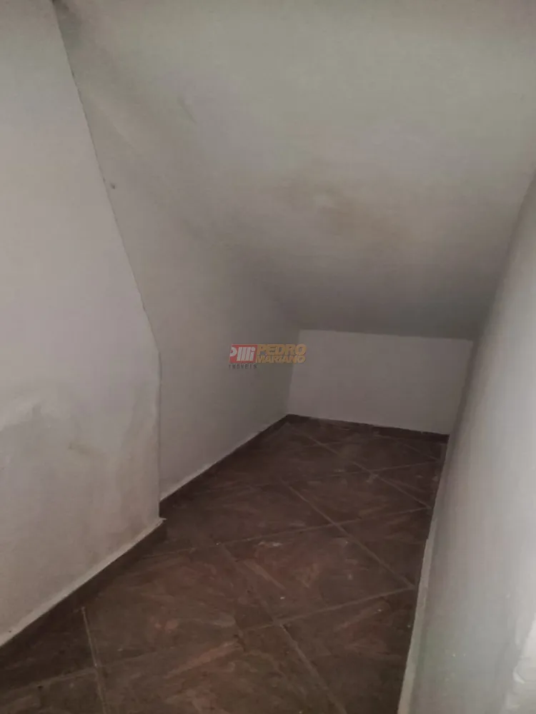 Sobrado, 3 quartos, 225 m² - Foto 15