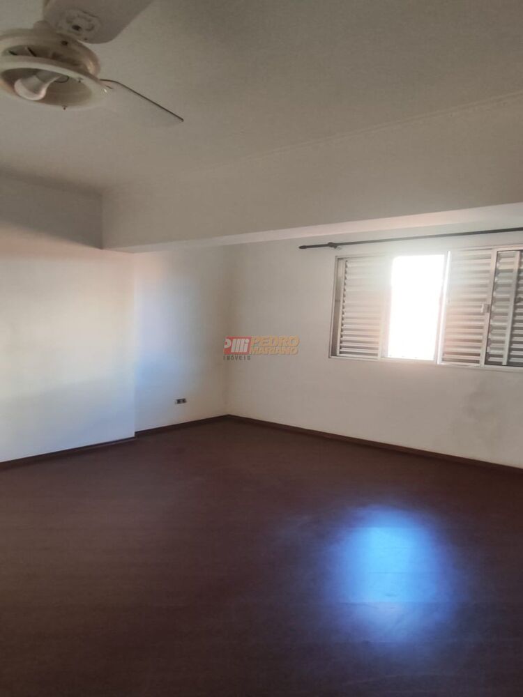 Sobrado, 3 quartos, 225 m² - Foto 5