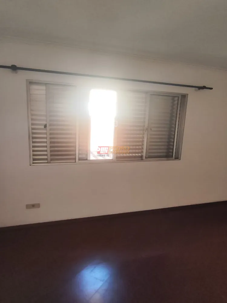 Sobrado, 3 quartos, 225 m² - Foto 8