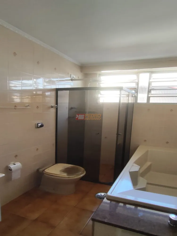 Sobrado, 3 quartos, 225 m² - Foto 5