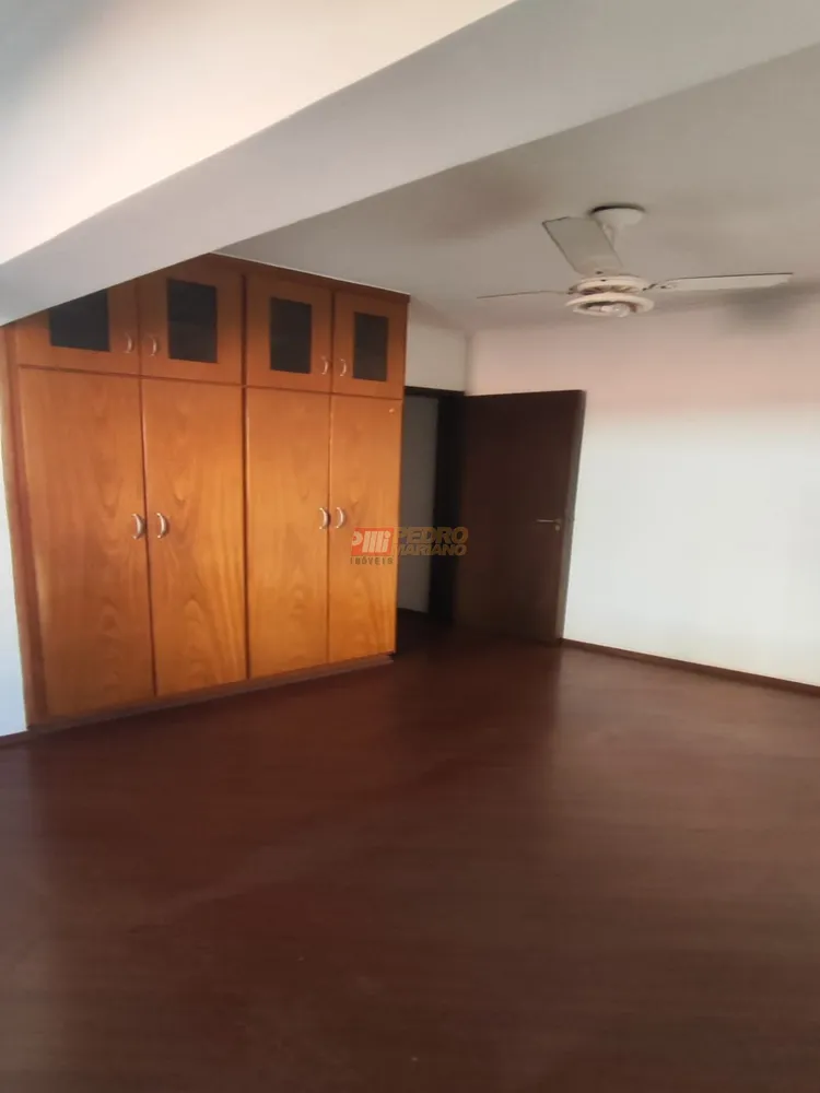 Sobrado, 3 quartos, 225 m² - Foto 9