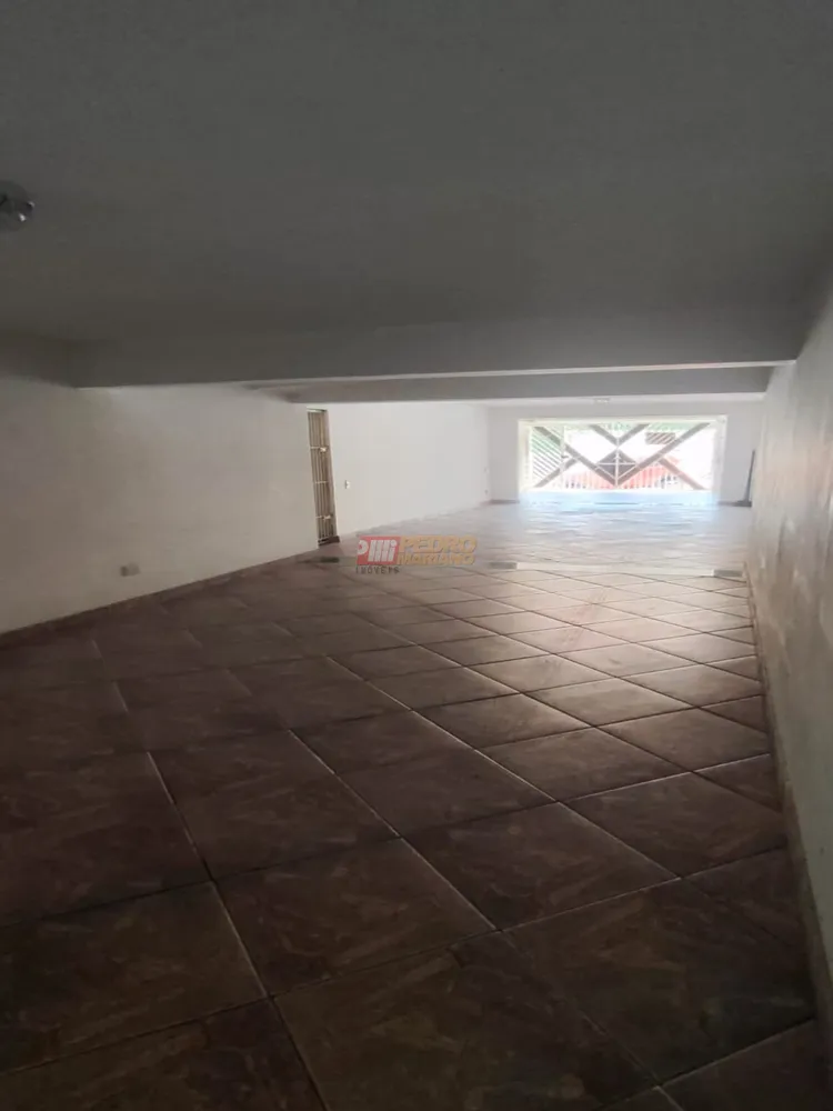 Sobrado, 3 quartos, 225 m² - Foto 16