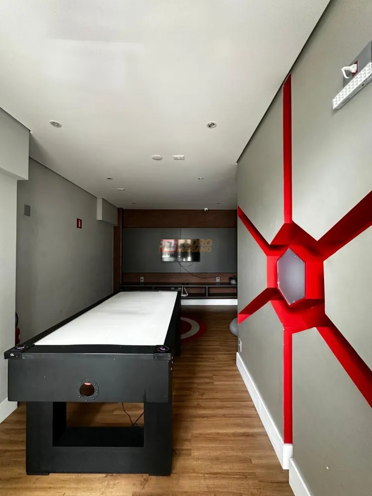 Apartamento, 2 quartos, 51 m² - Foto 7