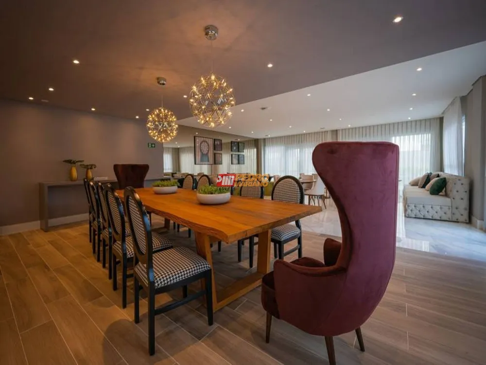 Apartamento, 2 quartos, 51 m² - Foto 12