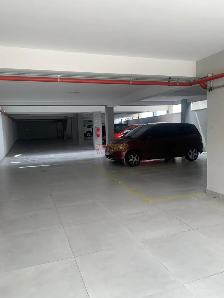 Cobertura, 2 quartos, 114 m² - Foto 9