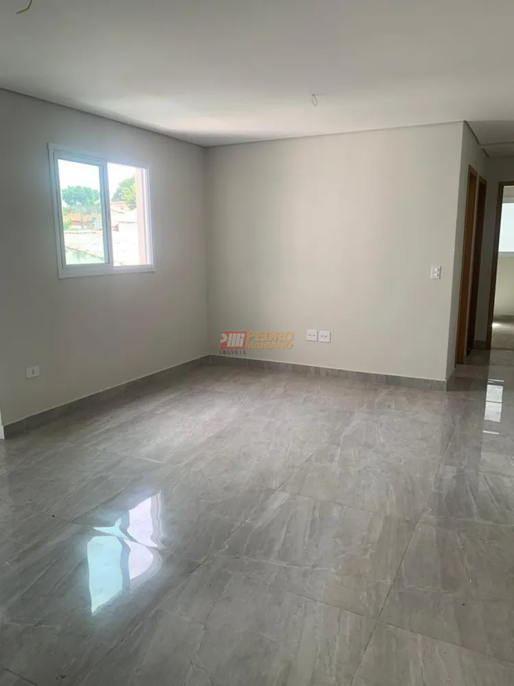 Cobertura, 2 quartos, 114 m² - Foto 15