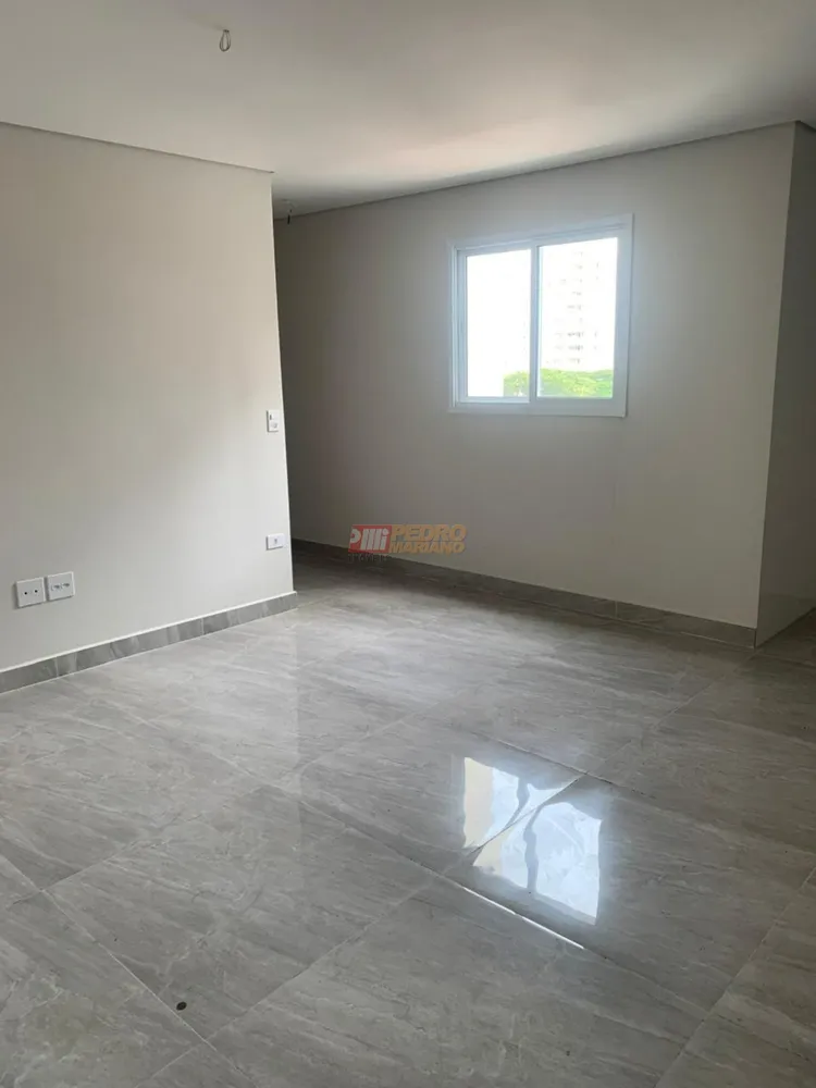 Cobertura, 2 quartos, 114 m² - Foto 13