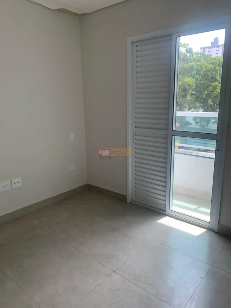 Cobertura, 2 quartos, 114 m² - Foto 16