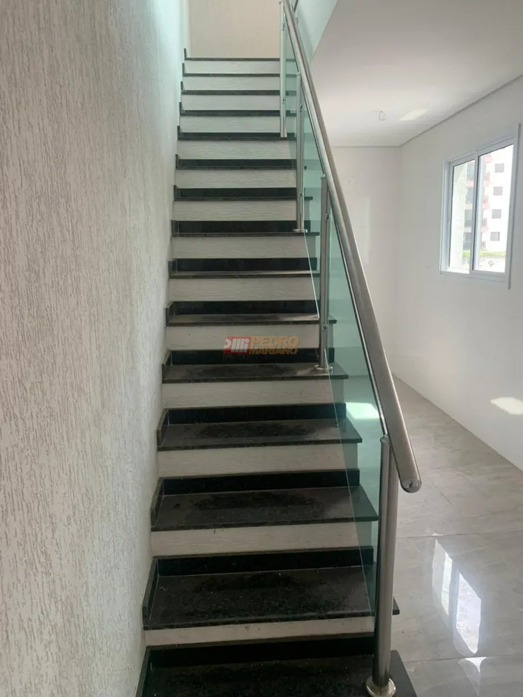 Cobertura, 2 quartos, 114 m² - Foto 10