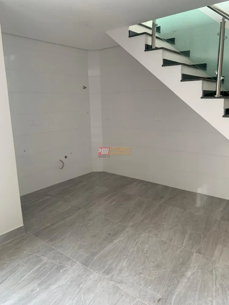 Cobertura, 2 quartos, 114 m² - Foto 11