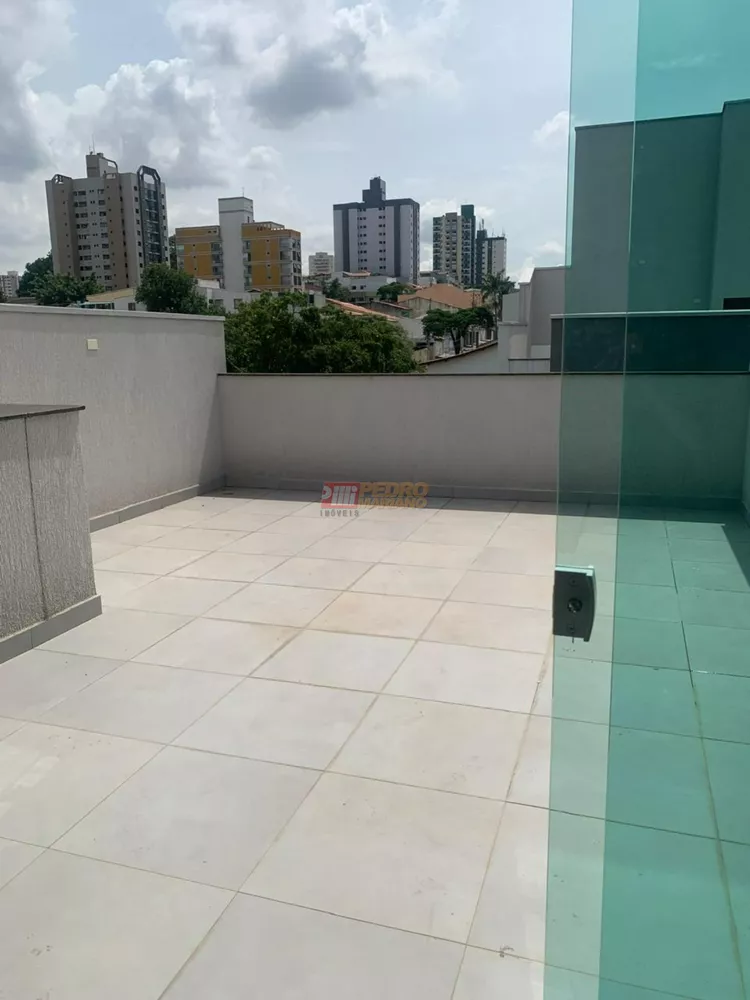 Cobertura, 2 quartos, 114 m² - Foto 6