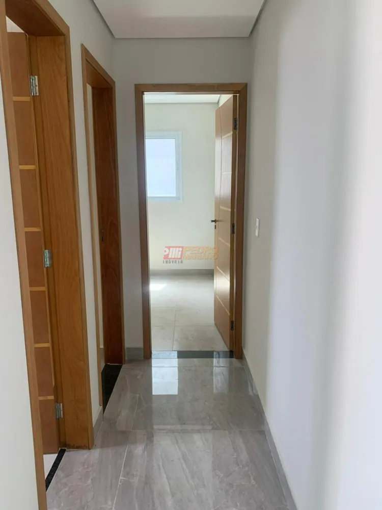 Cobertura, 2 quartos, 114 m² - Foto 12