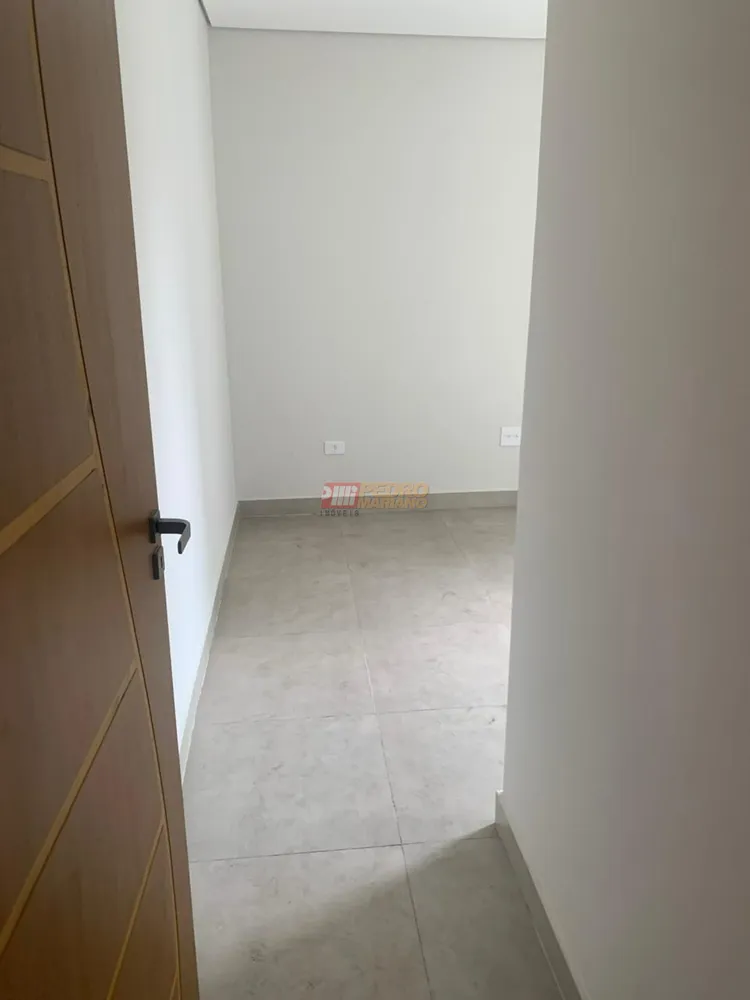 Cobertura, 2 quartos, 114 m² - Foto 14
