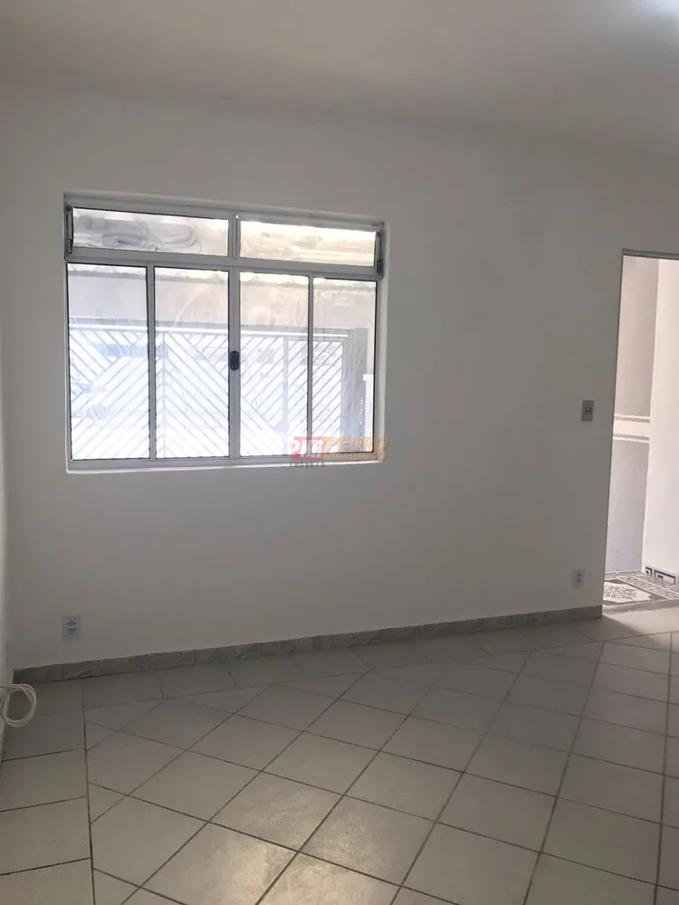 Sobrado, 2 quartos, 165 m² - Foto 2