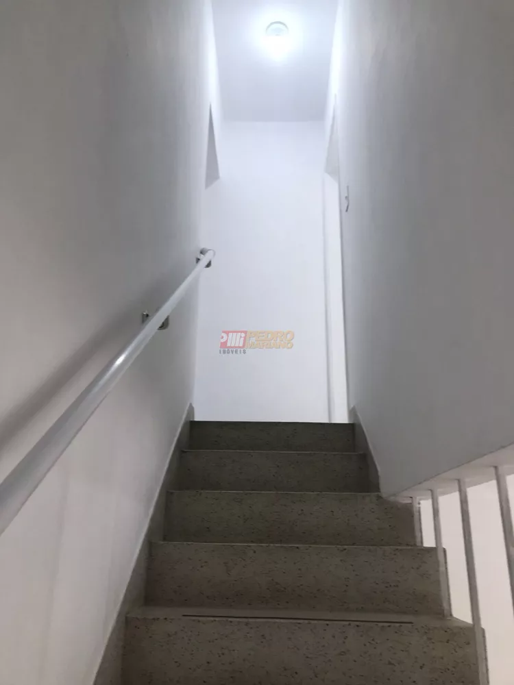 Sobrado, 2 quartos, 165 m² - Foto 17