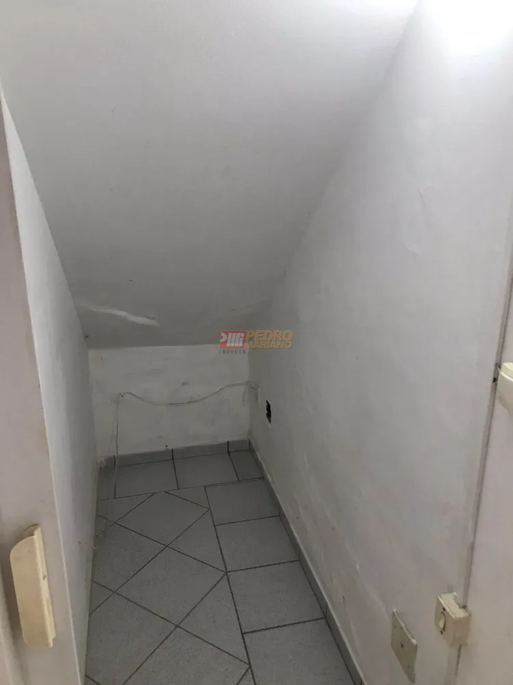 Sobrado, 2 quartos, 165 m² - Foto 17