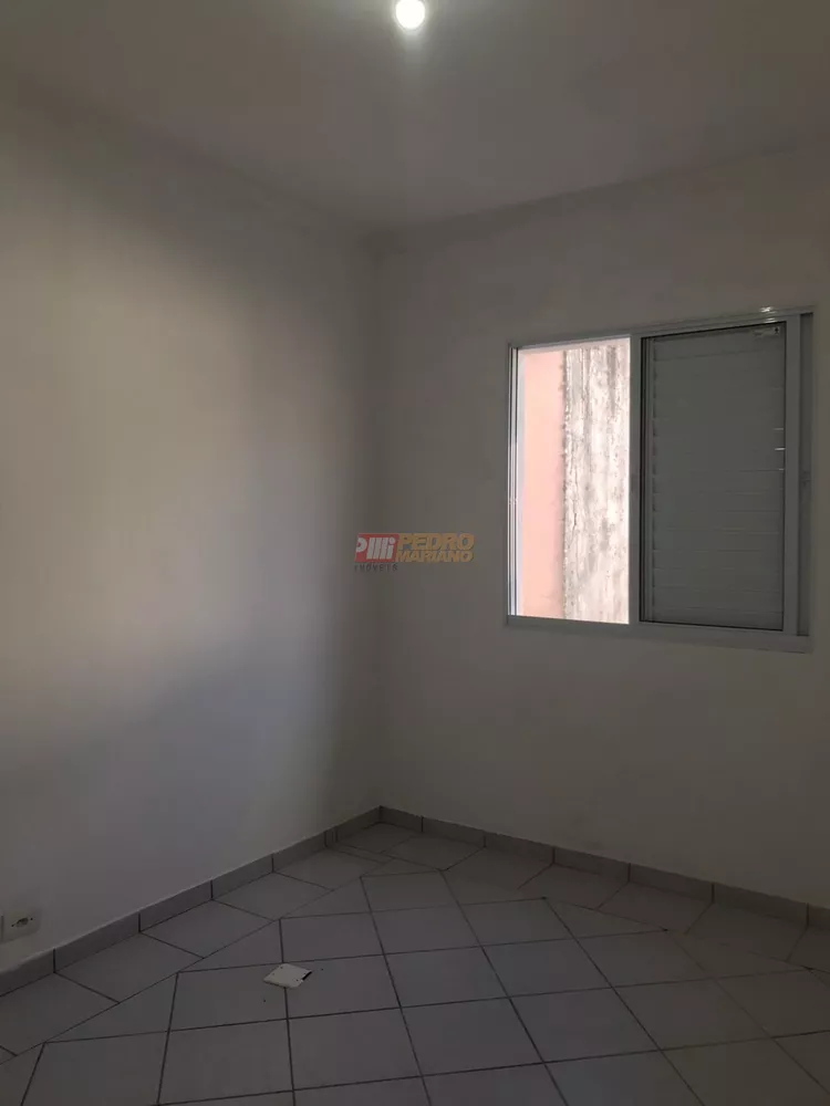 Sobrado, 2 quartos, 165 m² - Foto 12