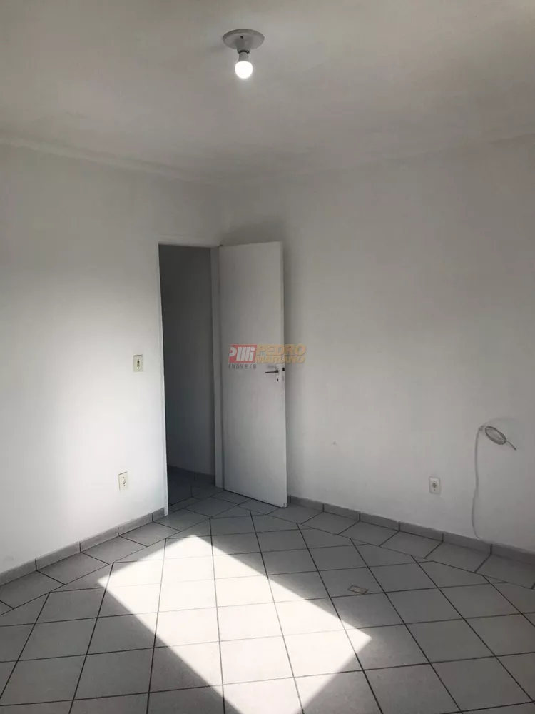 Sobrado, 2 quartos, 165 m² - Foto 18