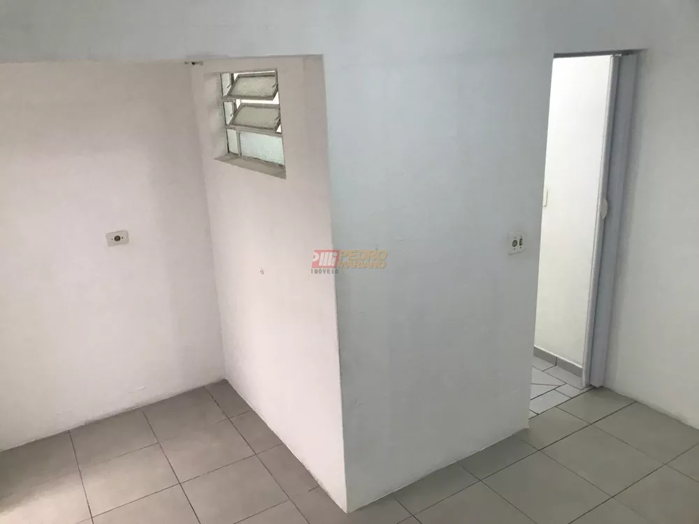 Sobrado, 2 quartos, 165 m² - Foto 8