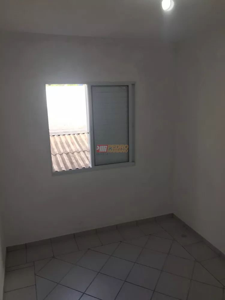 Sobrado, 2 quartos, 165 m² - Foto 14