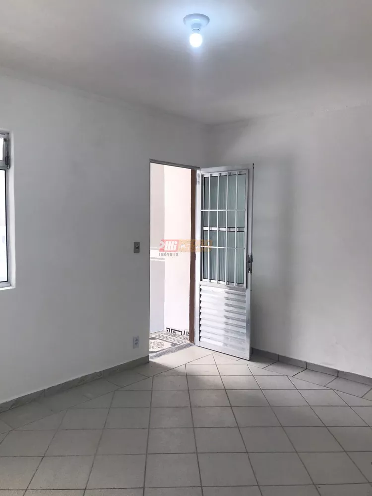 Sobrado, 2 quartos, 165 m² - Foto 10