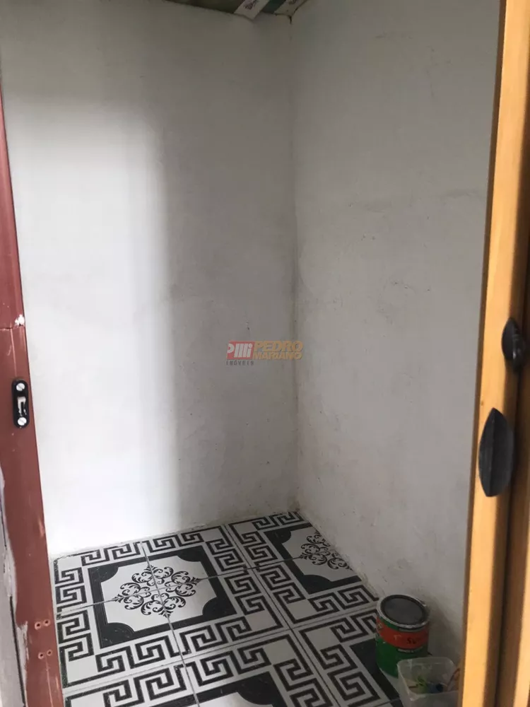 Sobrado, 2 quartos, 165 m² - Foto 13