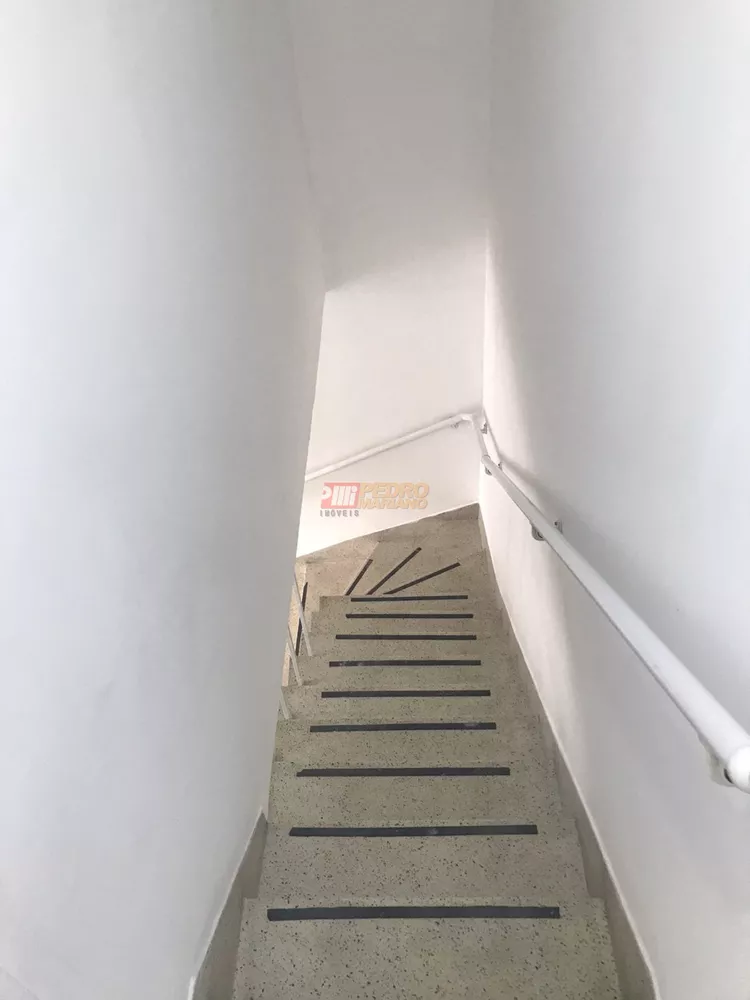 Sobrado, 2 quartos, 165 m² - Foto 20