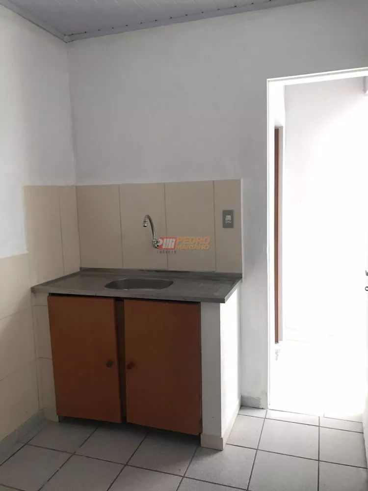 Sobrado, 2 quartos, 165 m² - Foto 15