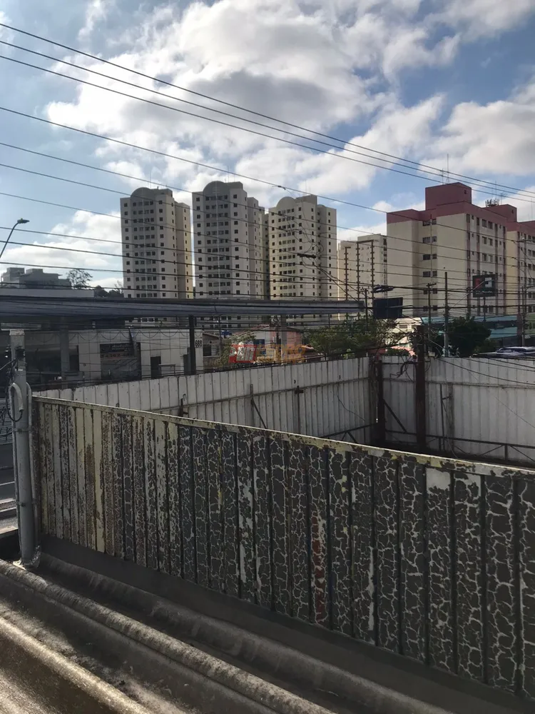 Sobrado, 2 quartos, 165 m² - Foto 27