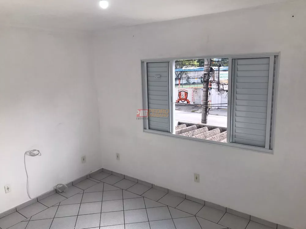 Sobrado, 2 quartos, 165 m² - Foto 5