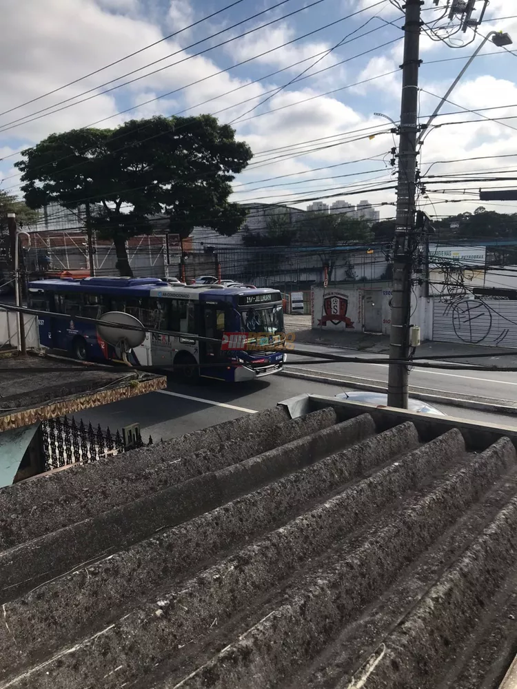 Sobrado, 2 quartos, 165 m² - Foto 19