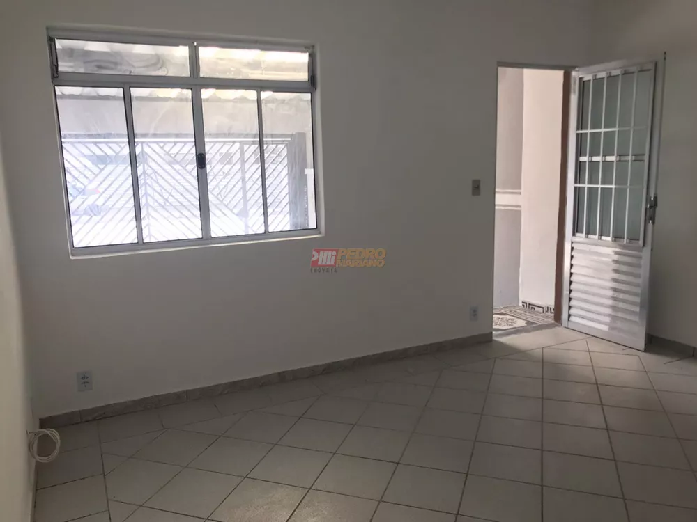 Sobrado, 2 quartos, 165 m² - Foto 16