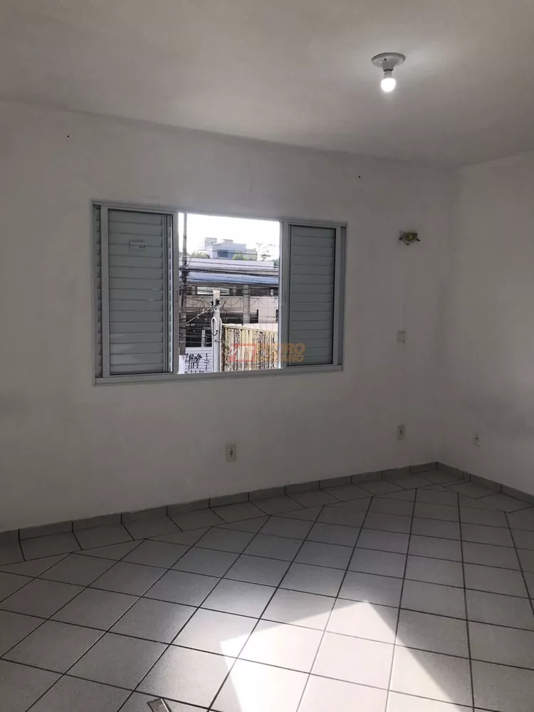 Sobrado, 2 quartos, 165 m² - Foto 6
