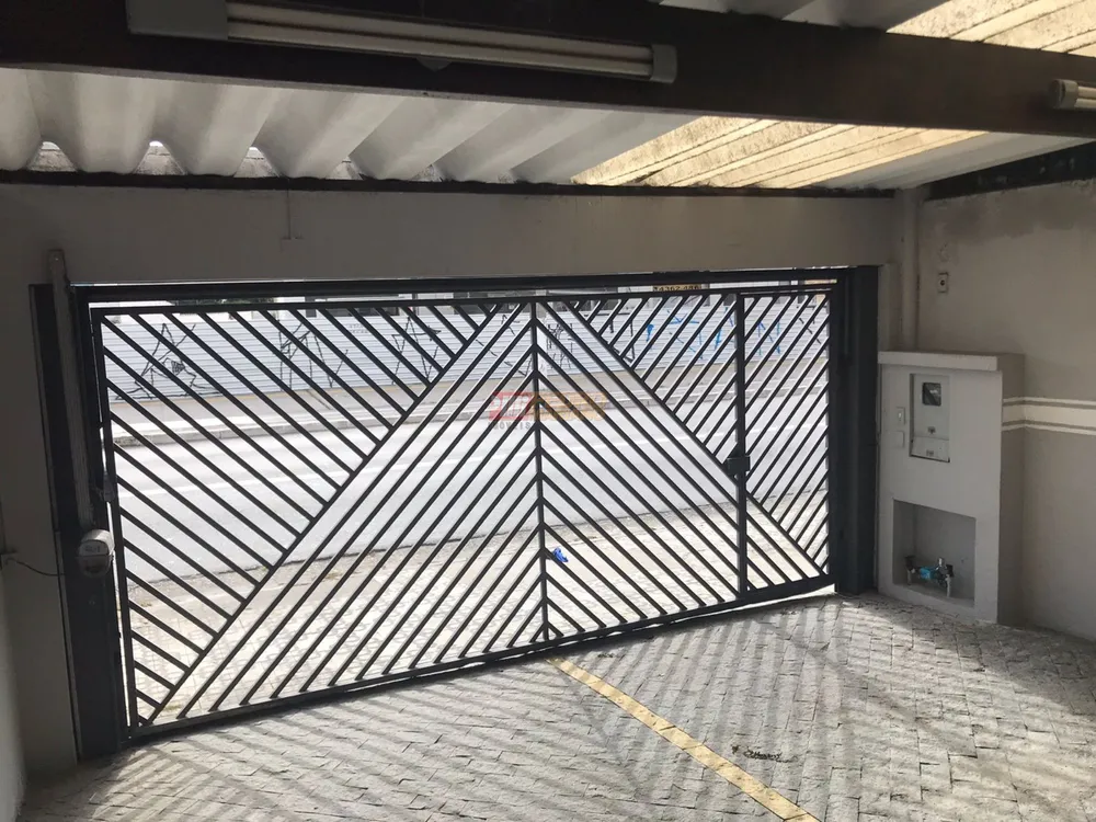 Sobrado, 2 quartos, 165 m² - Foto 23