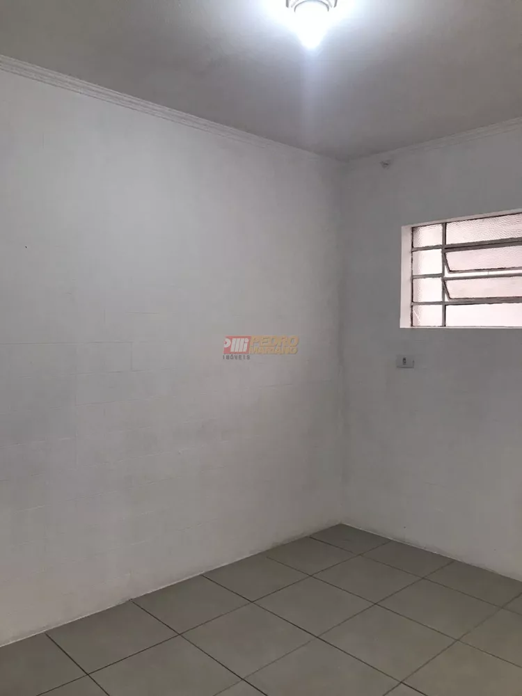 Sobrado, 2 quartos, 165 m² - Foto 1