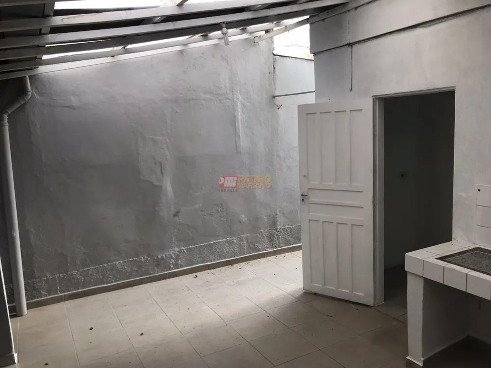 Sobrado, 2 quartos, 165 m² - Foto 20