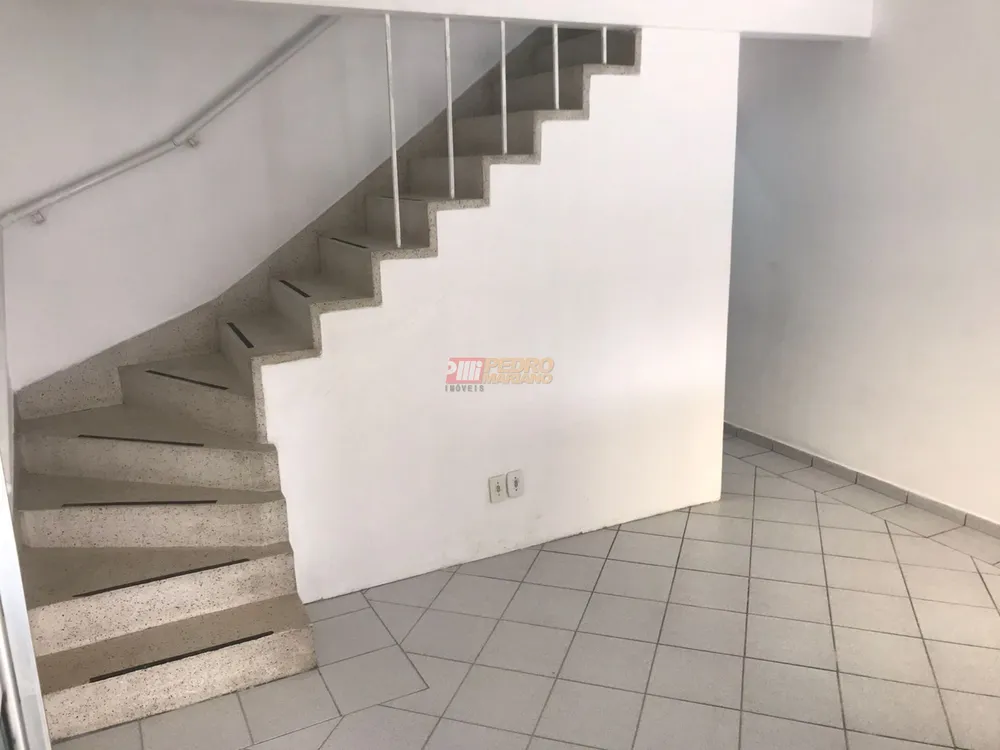 Sobrado, 2 quartos, 165 m² - Foto 4