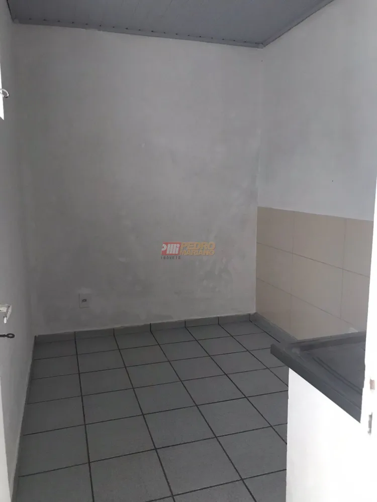 Sobrado, 2 quartos, 165 m² - Foto 14