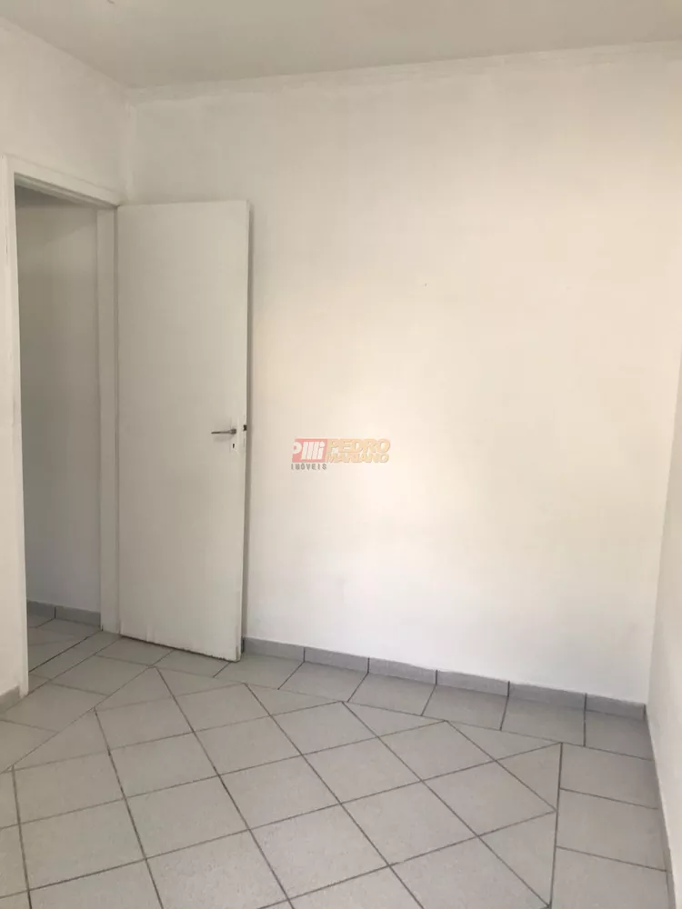 Sobrado, 2 quartos, 165 m² - Foto 2