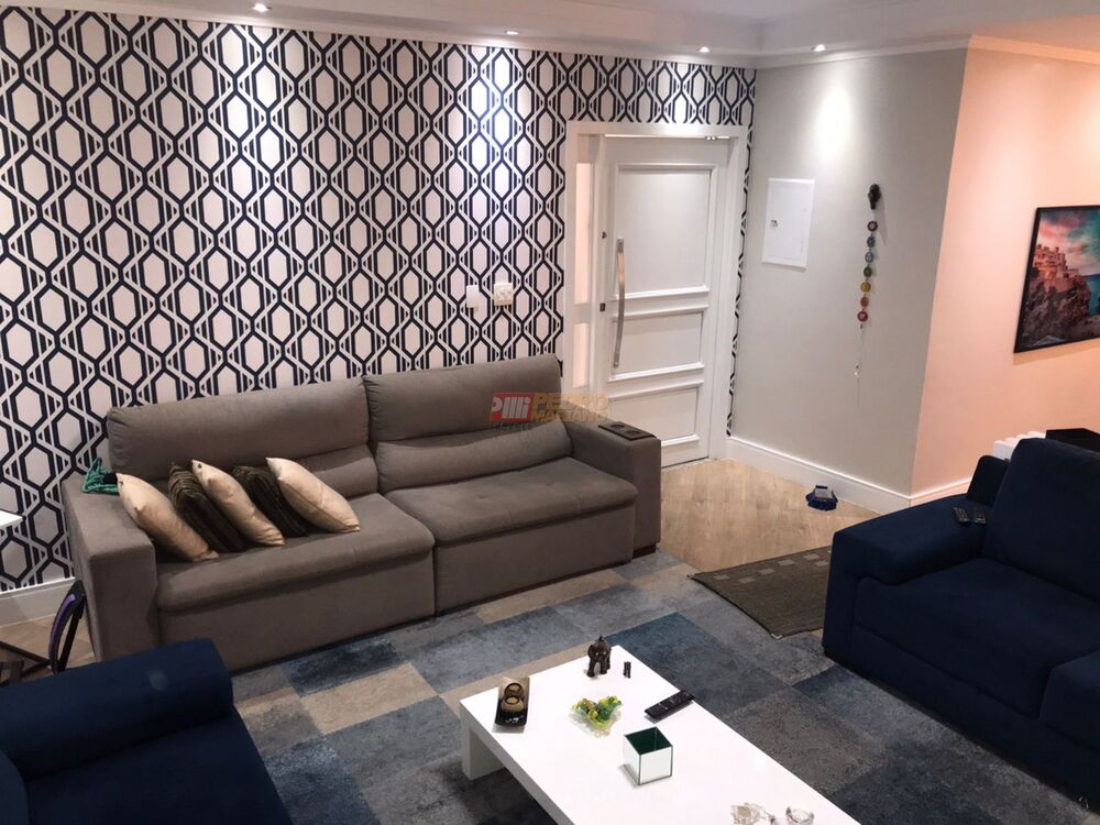 Casa, 4 quartos, 300 m² - Foto 40