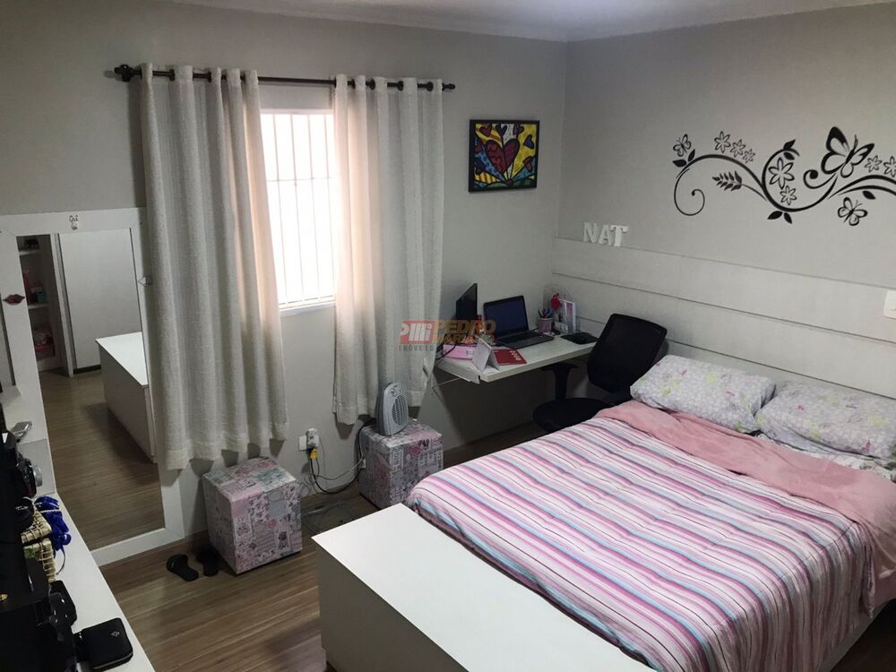 Casa, 4 quartos, 300 m² - Foto 42