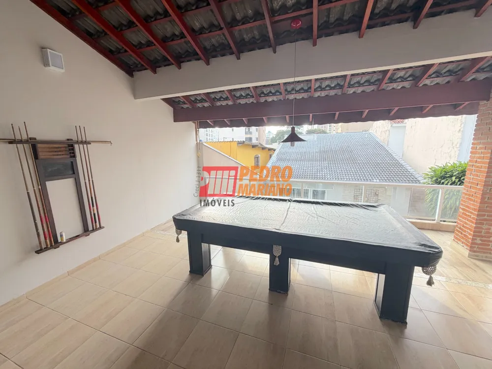 Casa, 4 quartos, 300 m² - Foto 49