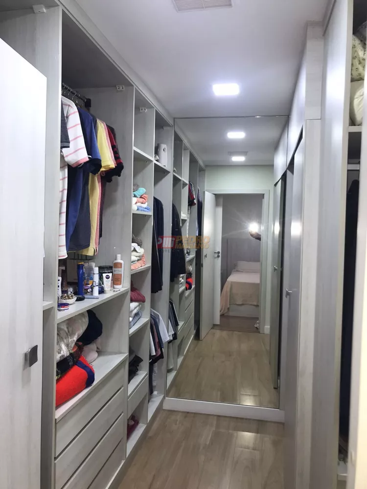 Casa, 4 quartos, 300 m² - Foto 14