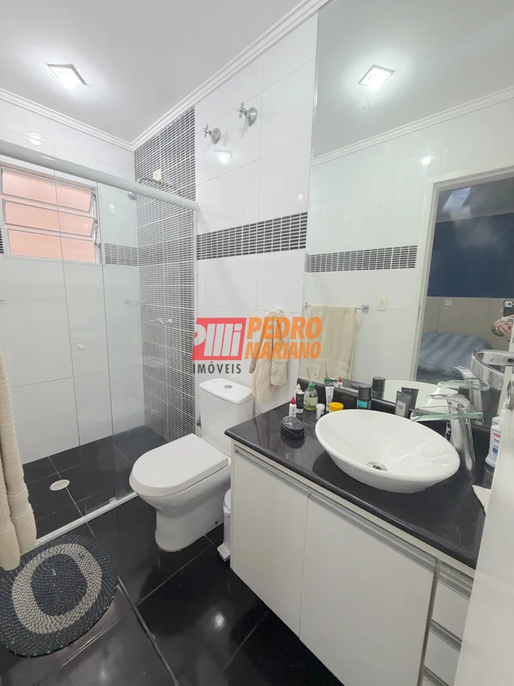 Casa, 4 quartos, 300 m² - Foto 48