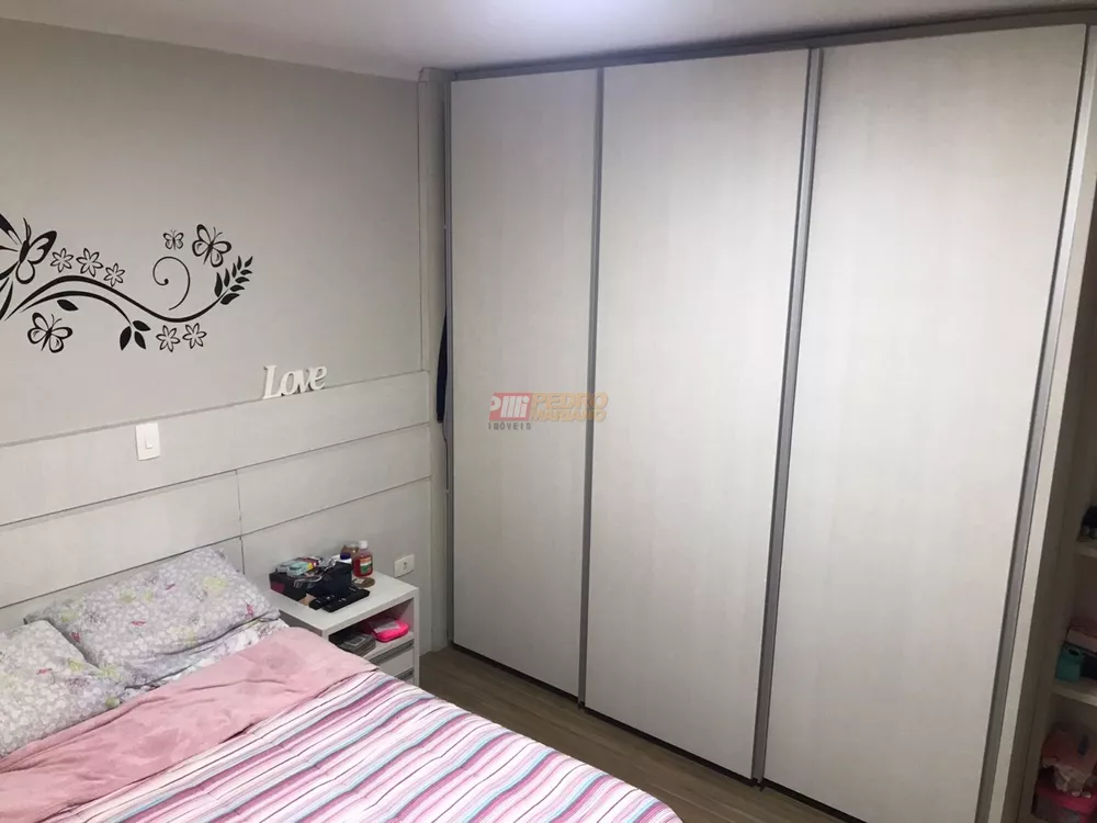 Casa, 4 quartos, 300 m² - Foto 38