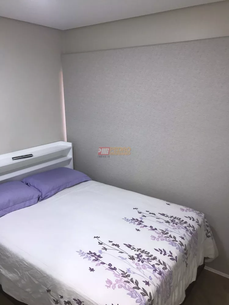 Casa, 4 quartos, 300 m² - Foto 27