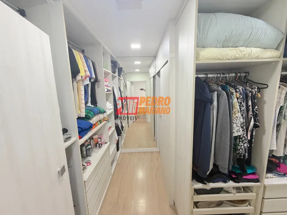Casa, 4 quartos, 300 m² - Foto 47