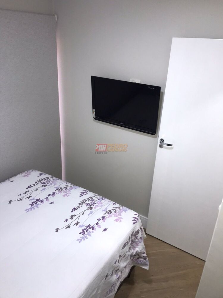 Casa, 4 quartos, 300 m² - Foto 4