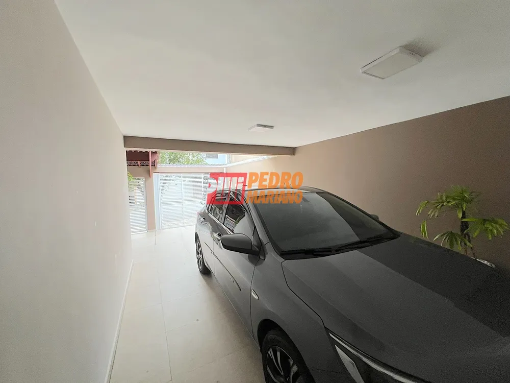 Casa, 4 quartos, 300 m² - Foto 51